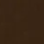 Raw Umber